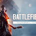 Battlefield 1 Free Download