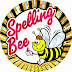 3rd Spelling Bee Championship 2014