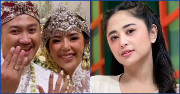 Ditinggal Angga Wijaya Nikah Lagi, Dewi Perssik Mendadak Singgung Soal Pengkhianatan dan Perselingkuhan: Jangan Pamer Dulu!