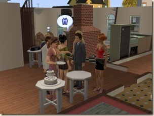 snapshot_dc5ec472_bc5eccd8