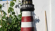 Free Plans On How To Build 4Foot Wooden Lighthouse / Diy Wood Lighthouse Plans Free Plans Pdf Download : Step by step woodworking plans.