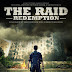 Film The Raid Redemption 2010 
