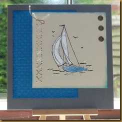 P1020081