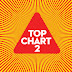 Disco Top Chart 2