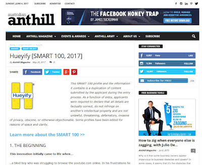 http://anthillonline.com/hueyify-smart-100-2017/