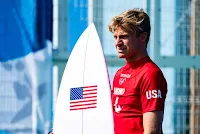 surf30 USA ath Kolohe Andino ath ph Ben Reed ph 1