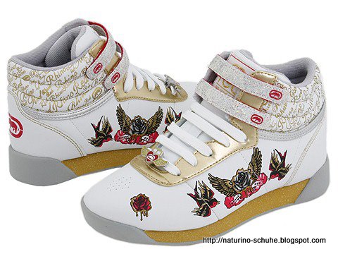 Naturino schuhe:188496