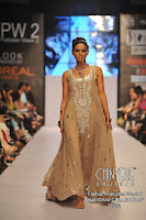 Bareeze chinyere couture 