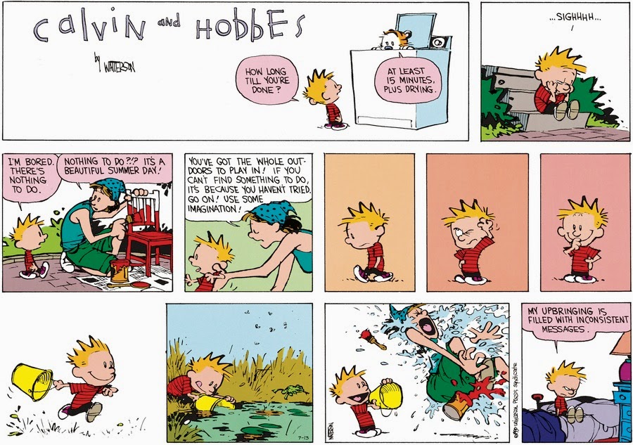 http://www.gocomics.com/calvinandhobbes/2014/07/13#mutable_1175435