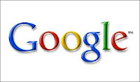  Google India Recruitment For Head of Public Policy and Government Affairs - Feb 2013 