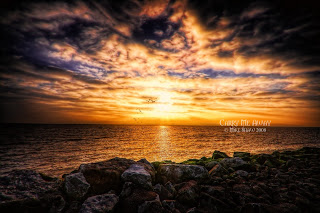 Beautiful HDR Photos by Mike Shaw