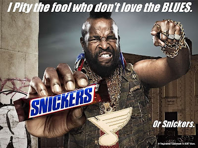 WWE Superstar Mr. T HD wallpapers