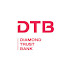 DTB Bank Jobs October Diamond Trust Bank, Project Officer 