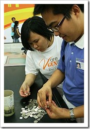 JY_ML20101023_02_cjw