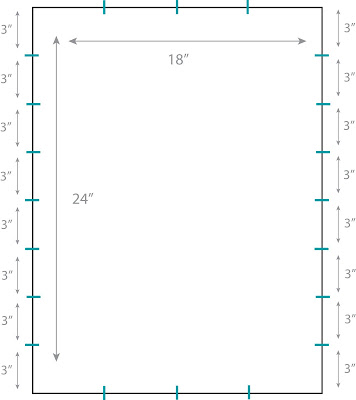 centimeters on ruler. centimeters on ruler. ruler in centimeters