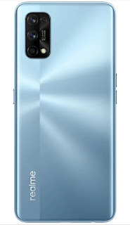 realme 7 pro www.technicalsht.com