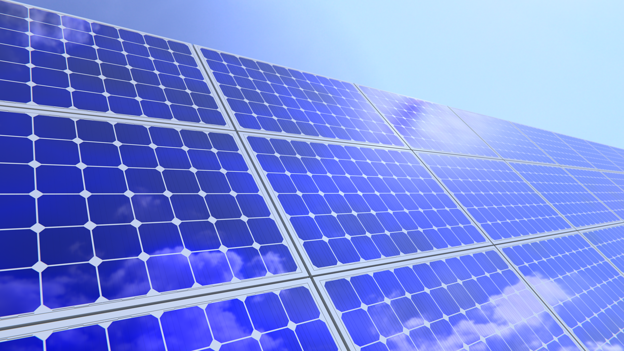 Odisha Gets 1000 MW Solar Energy Projects, As NHPC Inks MoU with GRIDCO