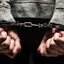Ιωάννινα:Σύλληψη για ναρκωτικά χάπια -Σύλληψη φυγόποινου  για παράβαση της δασικής νομοθεσίας