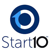 Stardock Start10 1.11 Preactivated