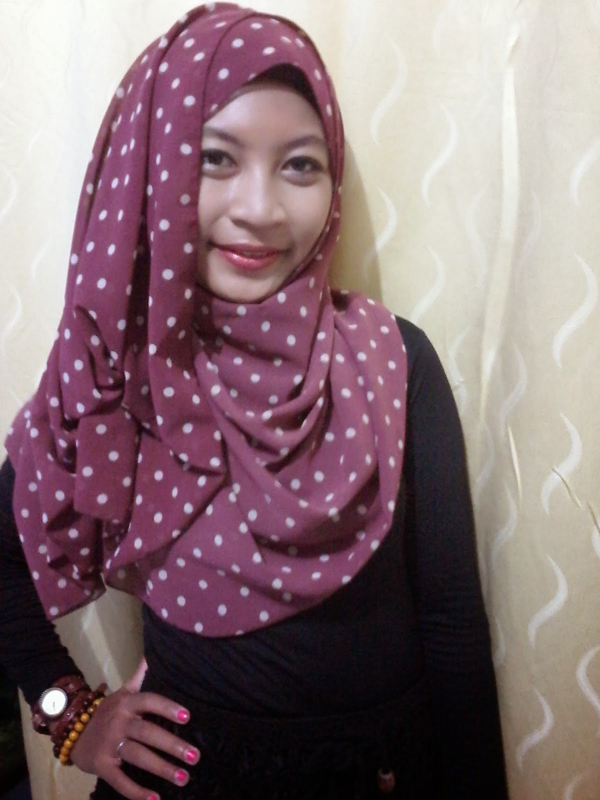  Hijab  Fashion