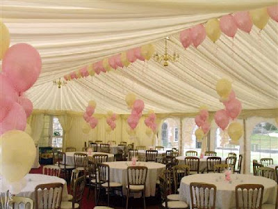 Wedding Reception Decorating Ideas on Wedding Reception Decoration