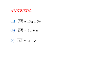 IGCSE,mathematics,revisions,past papers,triangles,geometry,hexagon,regular polygons,addition of vectors,vector subtraction,examination