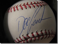 doc_ball