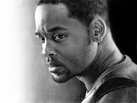 hollywood actor Will Smith pictures photos pics wallpapers