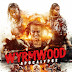 Wyrmwood Apocalypse (2021) Hindi Dubbed Full Movie Watch Online HD Print Free Download - SoraFlix.Fun