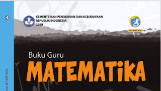  dibentuk agar paraguru menerima ilustrasi yg terang dan ulasan dalam  melaksanakan aktivitas p  UpDate Buku Matematika Kurikulum 2013 SMP/MTs Kelas 9 Perbaikan 2018