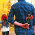 5 Tips Ampuh Menyatakan Cinta dengan Cara Romantis