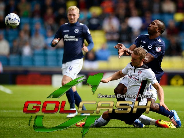 http://golcash.blogspot.com/2014/12/prediksi-skor-norwich-city-vs-millwall.html