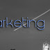 The Things to Look For While Choosing a Digital Marketing Agency in Kolkata