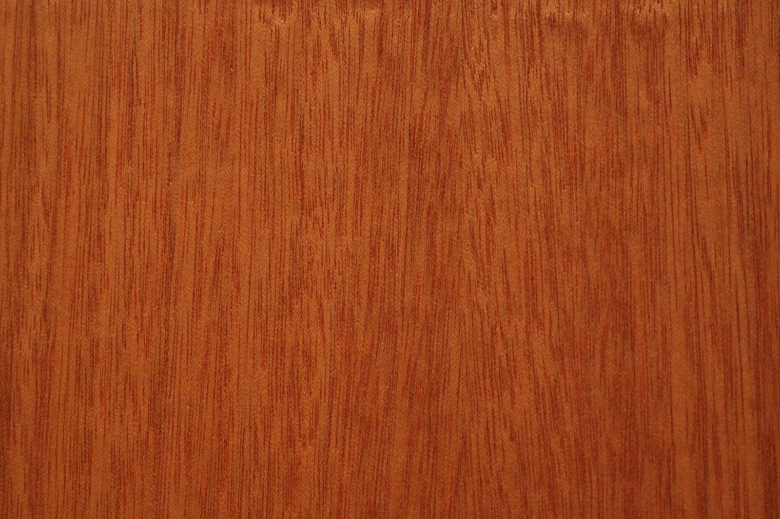 Etiketter: Wood Textures