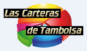 http://www.tambolsa.es/p/las-carteras-de-tambolsa.html