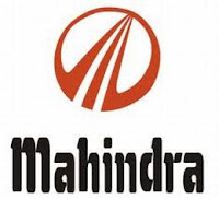 Mahindra & Mahindra’s Q2 Net Declines By 3%