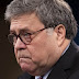 Bill Barr's 2024 Decision Might Irritate Some, But It Shows He Knows
Who the Real Enemy Is