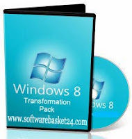 http://softwarebasket24.blogspot.com/2013/10/windows-8-transformation-pack-70-full.html
