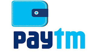 Paytm से पैसे कैसे कमाएं ?