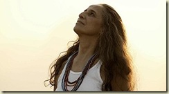maria bethania