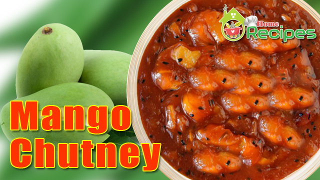 http://www.homerecipes.ml/2017/11/mango-chutney-recipe-indian-home-recipes.html