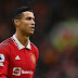 EPL: Ronaldo names players he copied at Man United, says teammates behave like 12-year-olds