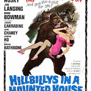 Hillbillys in a Haunted House 1967™ >WATCH-OnLine]™ fUlL Streaming