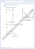 trigonometry-exercise-15-5-mathematics-10th