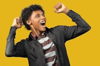 ЛОТЕРЕЙНЫЕ
