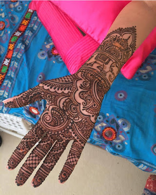 Easy Mehndi Design, Latest Mehndi Design, Simple Mehndi, bridal mehndi design, bridal mehndi, best mehndi design, mehndi dizain, Simple Mehndi Dsign, New Mehndi Design, Arabic Mehndi Design,