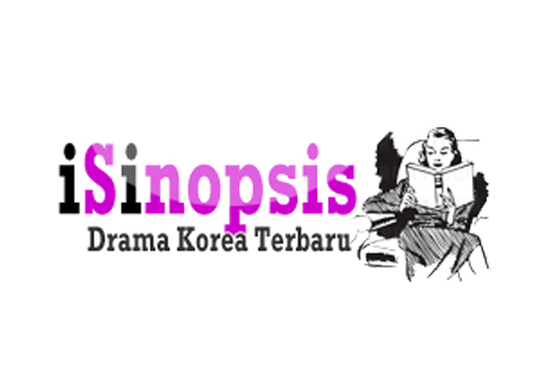 http://isinopsis.blogspot.com/2015/04/sinopsis-drama-save-family-episode-1.html