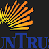 SunTrust Banks - Sun Trust Florida