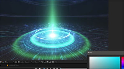 After Efffect Templates Energy Videohive