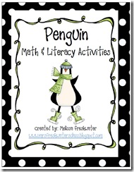 penguin pic